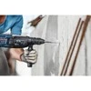 Grąžtas Bosch SDS-plus-5 gražtu kompl Robust Line 5/6/6/8/10 mm
