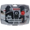 Bosch 5 dalių STARLOCK kompl. Renovation