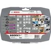 Bosch 5 dalių STARLOCK kompl. Renovation