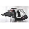 Bosch BHZUB1850 Keičiamas akumuliatorius, Maitinimas ALL 18V 5.0Ah