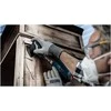 Bosch Accessories Expert C470 2608900830 Deltaschleifpapier gelocht L x B 93 mm 93