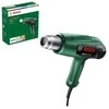 Techninis fenas Bosch EasyHeat 500