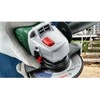Bosch UniversalGrind 750-125 Kampinis šlifuoklis