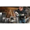 Bosch UniversalGrind 750-125 Kampinis šlifuoklis