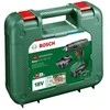 Bosch akumuliatorinis suktuvas EasyDrill 18V-40, 2x1,5Ah, dėklas 06039D8002