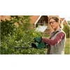 Bosch EasyHedgeCut Akumuliatorinės gyvatvorių žirklės 18V-52-13