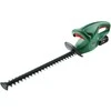 Bosch EasyHedgeCut Akumuliatorinės gyvatvorių žirklės 18V-52-13