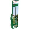 Bosch EasyHedgeCut Akumuliatorinės gyvatvorių žirklės 18V-52-13