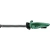 Bosch EasyHedgeCut Akumuliatorinės gyvatvorių žirklės 18V-52-13