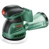 Bosch EasyOrbit 18V-10 SOLO Ekscentrinis šlifuoklis
