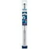 Grąžtas betonui Bosch SDS-max-8X; 14x200x340 mm