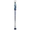 Bosch SDS-max-8X grąžtas 25 x 400 x 520 mm