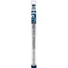 Bosch SDS-max-8X grąžtas 30 x 400 x 520 mm