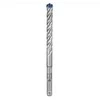 Bosch SDS-plus-7X grąžtas 10x150x215mm, 1 vnt.