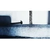 Bosch SDS-plus-7X grąžtas 8x250x315mm, 1 vnt.