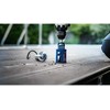 Bosch Gręžimo karūna 68mm Construction Material