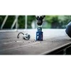 Bosch Gręžimo karūna 68mm Construction Material