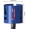 Bosch Gręžimo karūna 68mm Construction Material