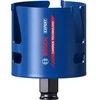 Bosch Gręžimo karūna 68mm Construction Material