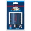 Bosch Gręžimo karūna 68mm Construction Material