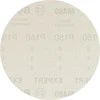 Bosch Šlifavimo tinklelis M 480 125mm, G150, 5 vnt.