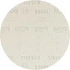 Bosch Šlifavimo tinklelis M 480 125mm, G220, 5 vnt.