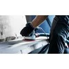 Bosch Šlifavimo tinklelis M 480 125mm, G240, 5 vnt.