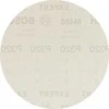 Bosch Šlifavimo tinklelis M 480 125mm, G320, 5 vnt.