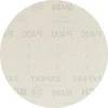 Bosch Šlifavimo tinklelis M 480 125mm, G400, 5 vnt.