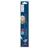 Bosch 1 Pjūklelis S1142KHM Thick Tough Wood
