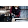 Bosch 4059952541945