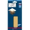 Bosch 4059952541945