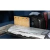 Bosch 4059952541945