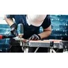 Bosch 3 siaurapj.pjūkleliai T150RD Soft Tile clean