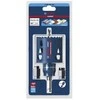 Bosch PC Plus adapteris HEX su karbid kiet.karūna, 68 mm