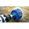 Bosch Karbido pjovimo karūna Tough Material 73mm