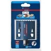 Bosch Karbido pjovimo karūna Tough Material 73mm