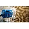 Bosch Karbido pjovimo karūna Tough Material 76mm