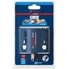 Bosch Karbido pjovimo karūna Tough Material 83mm