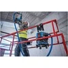 Bosch GAS 18V-12 MC solo dėžutė