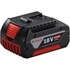 Bosch GBA 18V 4.0Ah Akku