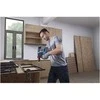 Bosch GBH 18V-18 X Solo, LB
