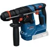 Bosch GBH 18V-18 X Solo, LB