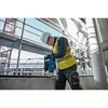 Bosch GBH 18V-24 C 2x5.0Ah, GAL 1880; LB