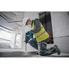 Bosch GBH 18V-24 C 2x5.0Ah, GAL 1880; LB