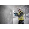 Bosch GBH 18V-24 C 2x5.0Ah, GAL 1880; LB