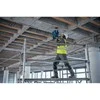 Grąžtas Bosch PT Stock Import SAP