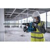Grąžtas Bosch PT Stock Import SAP