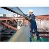 Bosch GDS 18V-1600 HC be akumuliatoriaus ir kroviklio GCY 42, L-Boxx