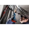 Bosch GGS 18V-20, SOLO, LB